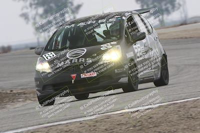 media/Dec-22-2024-Speed Ventures (Sun) [[9b19e525b3]]/Yellow/Session 2 (Off Ramp Exit)/
